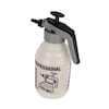 Tolco Model 942 Pump-Up Sprayer, 2 qt 150300